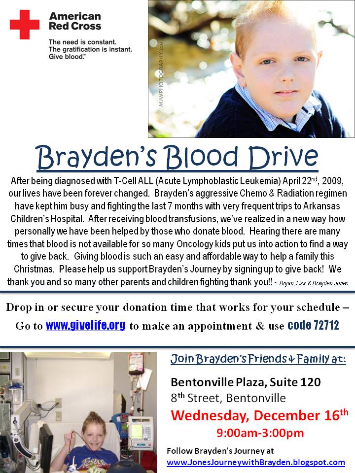 braydene28099s_blood_drive